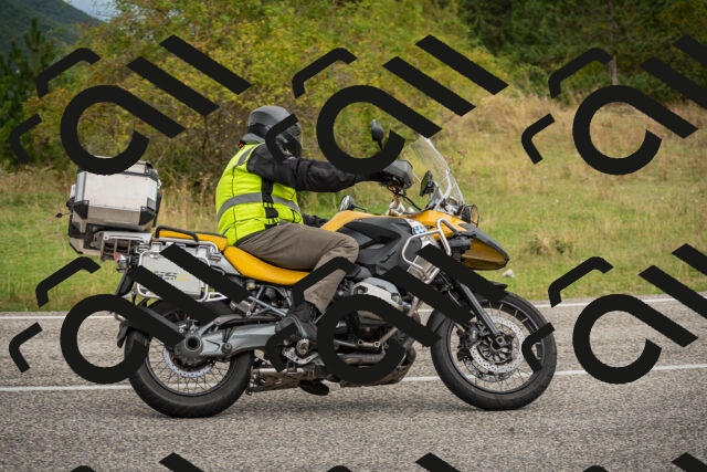 20250830114449-_5008350_am_