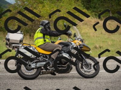 20250830114449-_5008350_am_