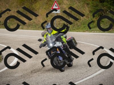 20250830114608-_5008360_am_