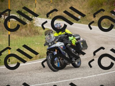 20250830114608-_5008361_am_