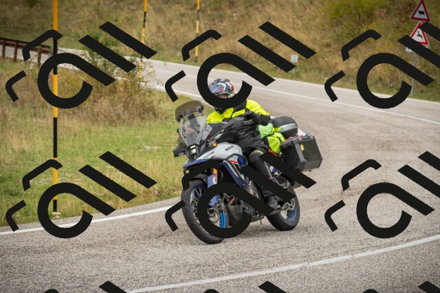 20250830114608-_5008361_am_