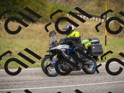 20250830114609-_5008362_am_