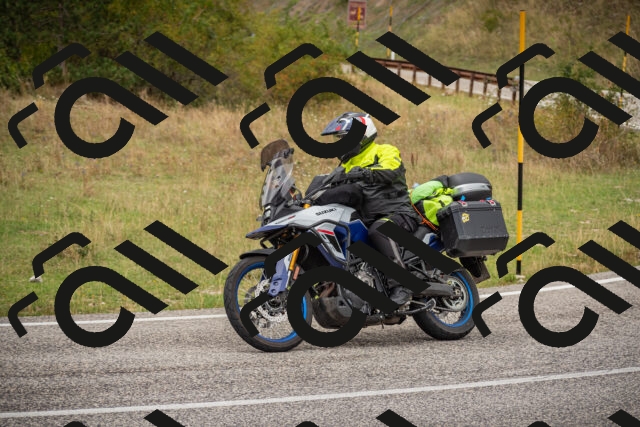 20250830114609-_5008362_am_