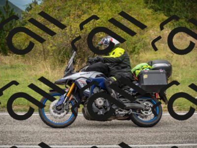 20250830114609-_5008363_am_