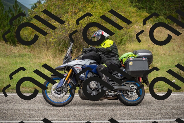 20250830114609-_5008363_am_