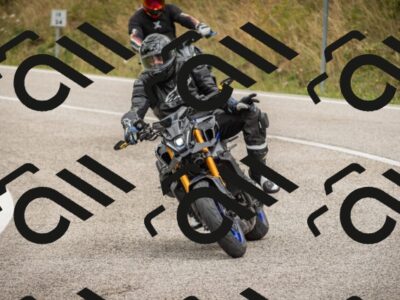 20250830114854-_5008389_am_