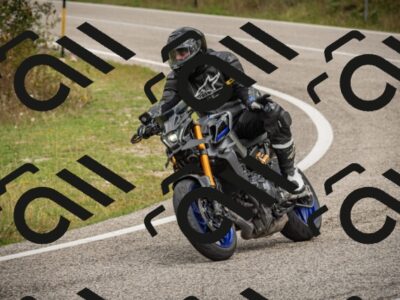 20250830114854-_5008390_am_