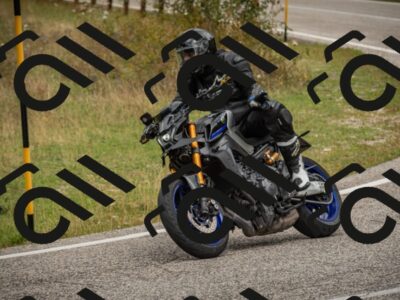 20250830114855-_5008391_am_