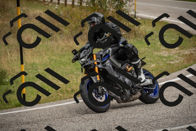 20250830114855-_5008391_am_