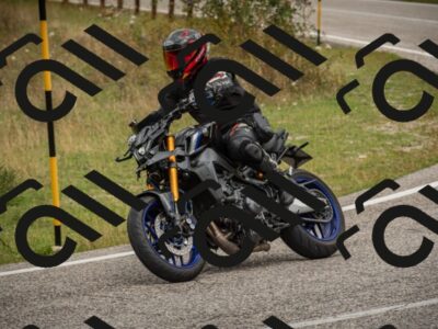 20250830114856-_5008392_am_