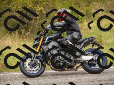 20250830114856-_5008393_am_