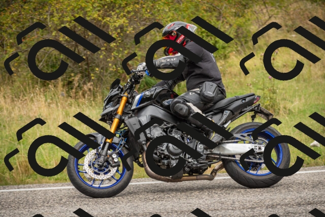 20250830114856-_5008393_am_