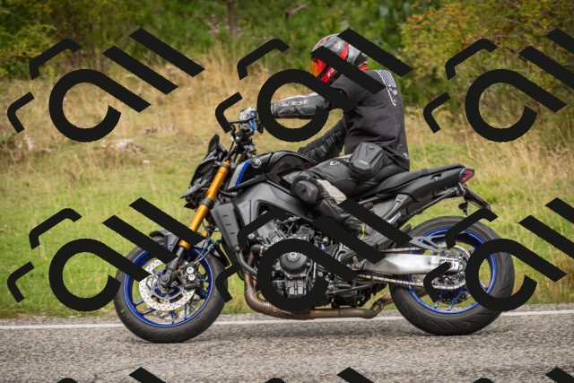 20250830114857-_5008394_am_