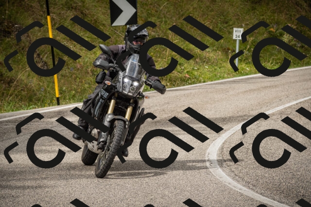 20250830114906-_5008395_am_