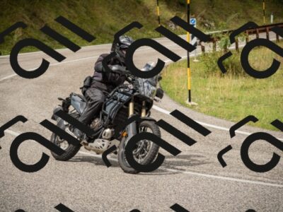 20250830114907-_5008396_am_