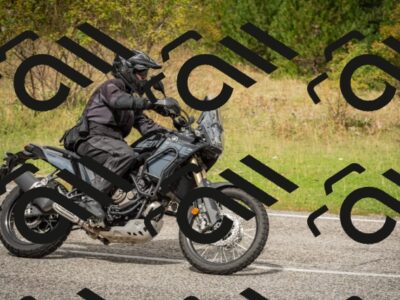 20250830114908-_5008397_am_