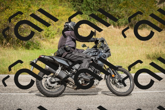 20250830114908-_5008398_am_