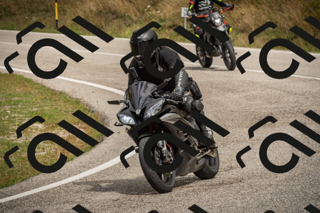 20250830114917-_5008399_am_