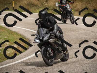 20250830114917-_5008399_am_