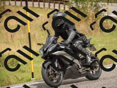 20250830114917-_5008400_am_