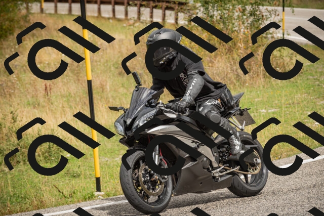 20250830114917-_5008400_am_