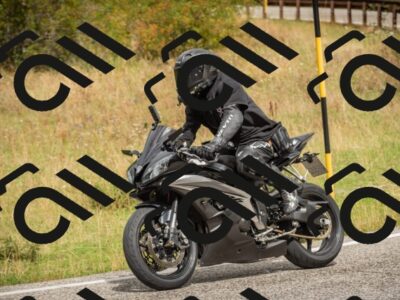 20250830114918-_5008401_am_