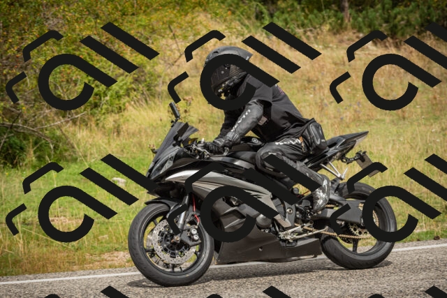 20250830114918-_5008402_am_