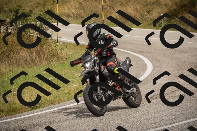 20250830114919-_5008403_am_