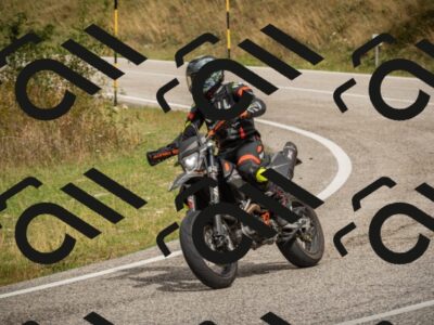 20250830114919-_5008403_am_