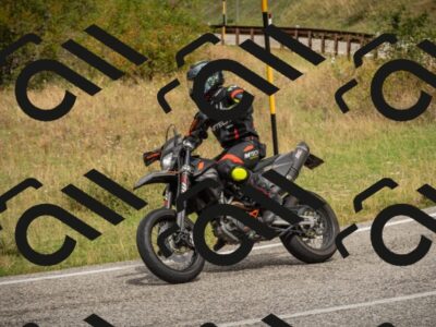 20250830114920-_5008404_am_