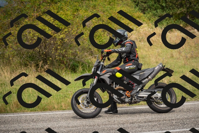 20250830114920-_5008405_am_