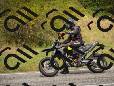 20250830114920-_5008405_am_