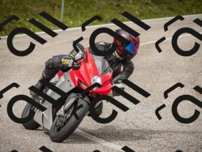 20250830115229-_5008406_am_