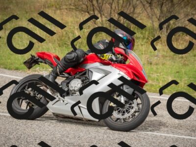 20250830115230-_5008407_am_