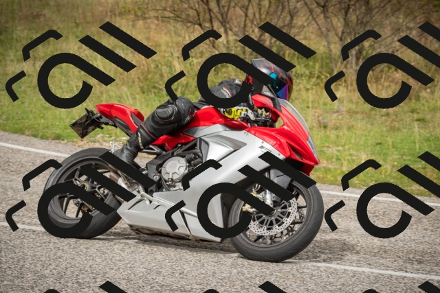 20250830115230-_5008407_am_