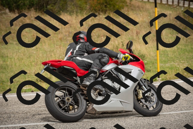 20250830115231-_5008408_am_