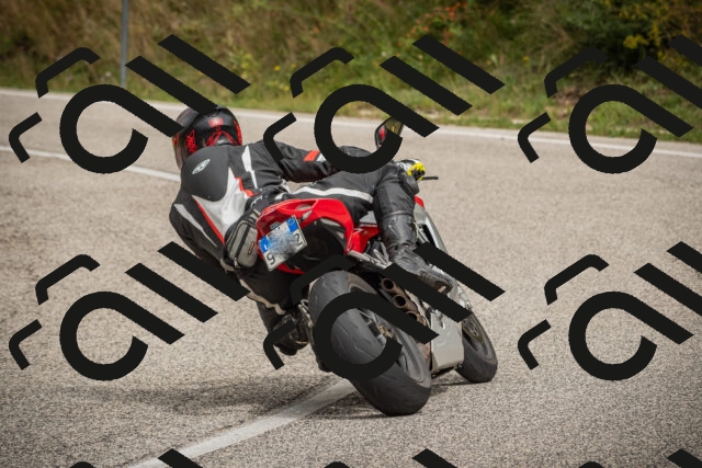 20250830115231-_5008409_am_