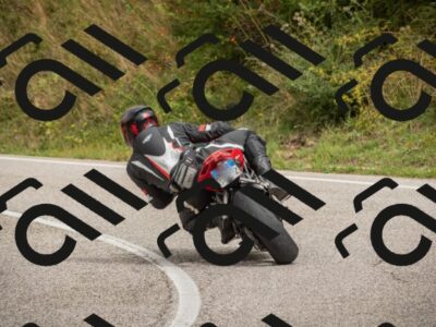 20250830115232-_5008410_am_