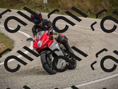 20250830115340-_5008411_am_