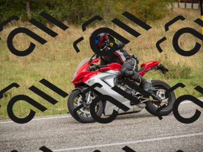 20250830115341-_5008412_am_