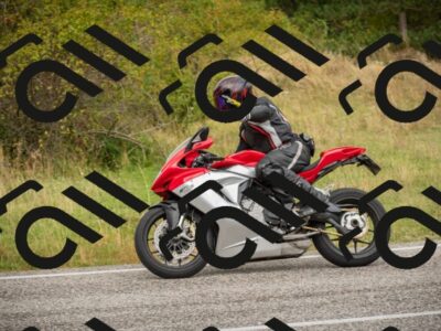 20250830115341-_5008413_am_