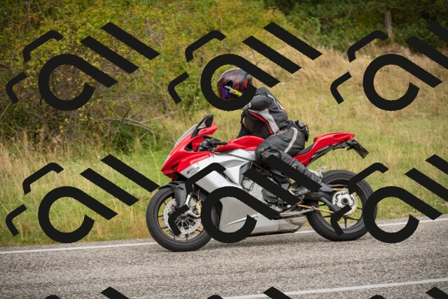 20250830115341-_5008413_am_