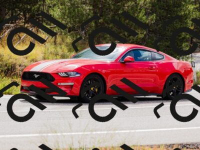 202508301020-_04A5404_c3