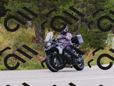 202508301027-_04A5407_c3