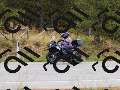 202508301027-_04A5408_c3