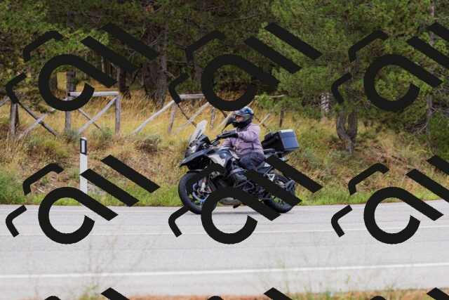 202508301027-_04A5408_c3