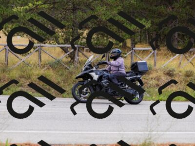 202508301027-_04A5409_c3