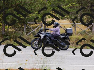 202508301027-_04A5410_c3