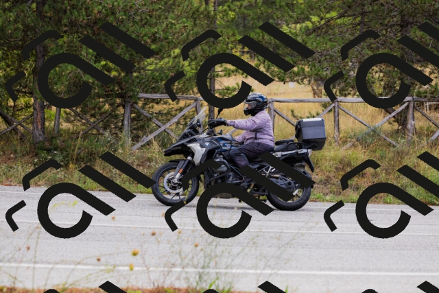 202508301027-_04A5410_c3