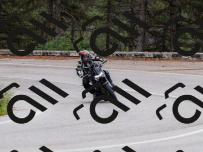 202508301039-_04A5412_c3